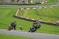 03-02-2019-Grantham-Pegasus-Trial-Stainby;donington-no-limits-trackday;donington-park-photographs;donington-trackday-photographs;enduro-digital-images;eventdigitalimages;no-limits-trackdays;peter-wileman-photography;trackday-digital-images;trackday-photos